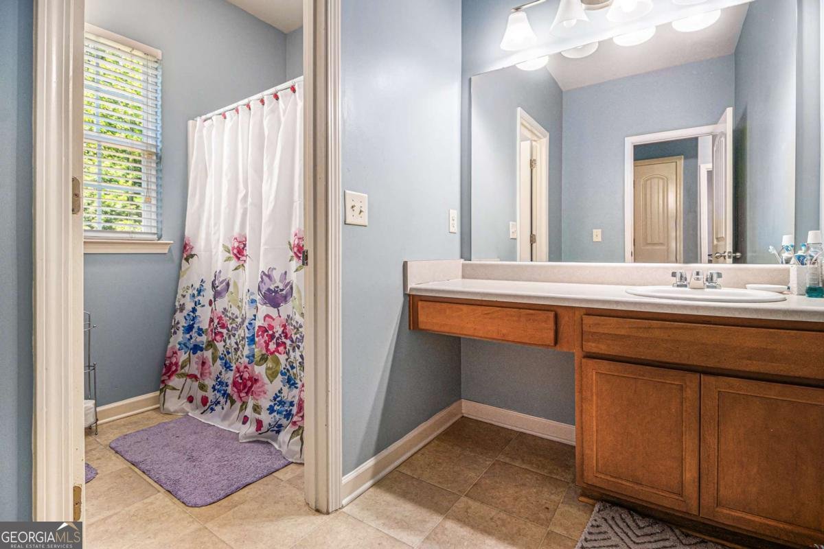 1232 Candler Court Morrow - 18