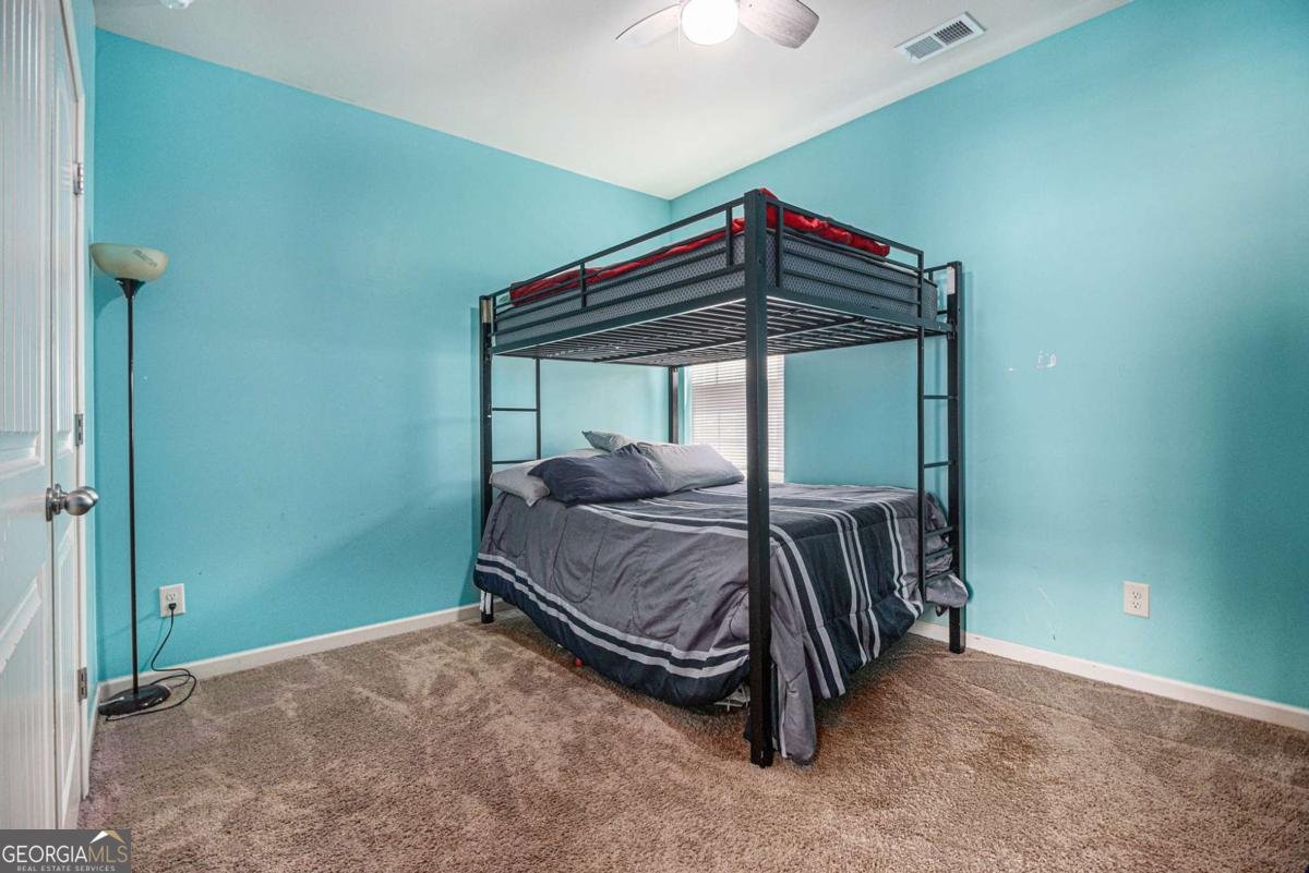 1232 Candler Court Morrow - 19