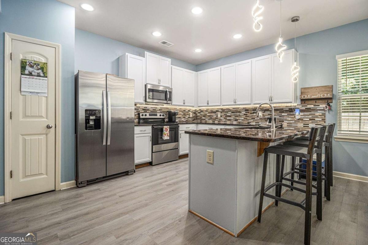 1232 Candler Court Morrow - 5