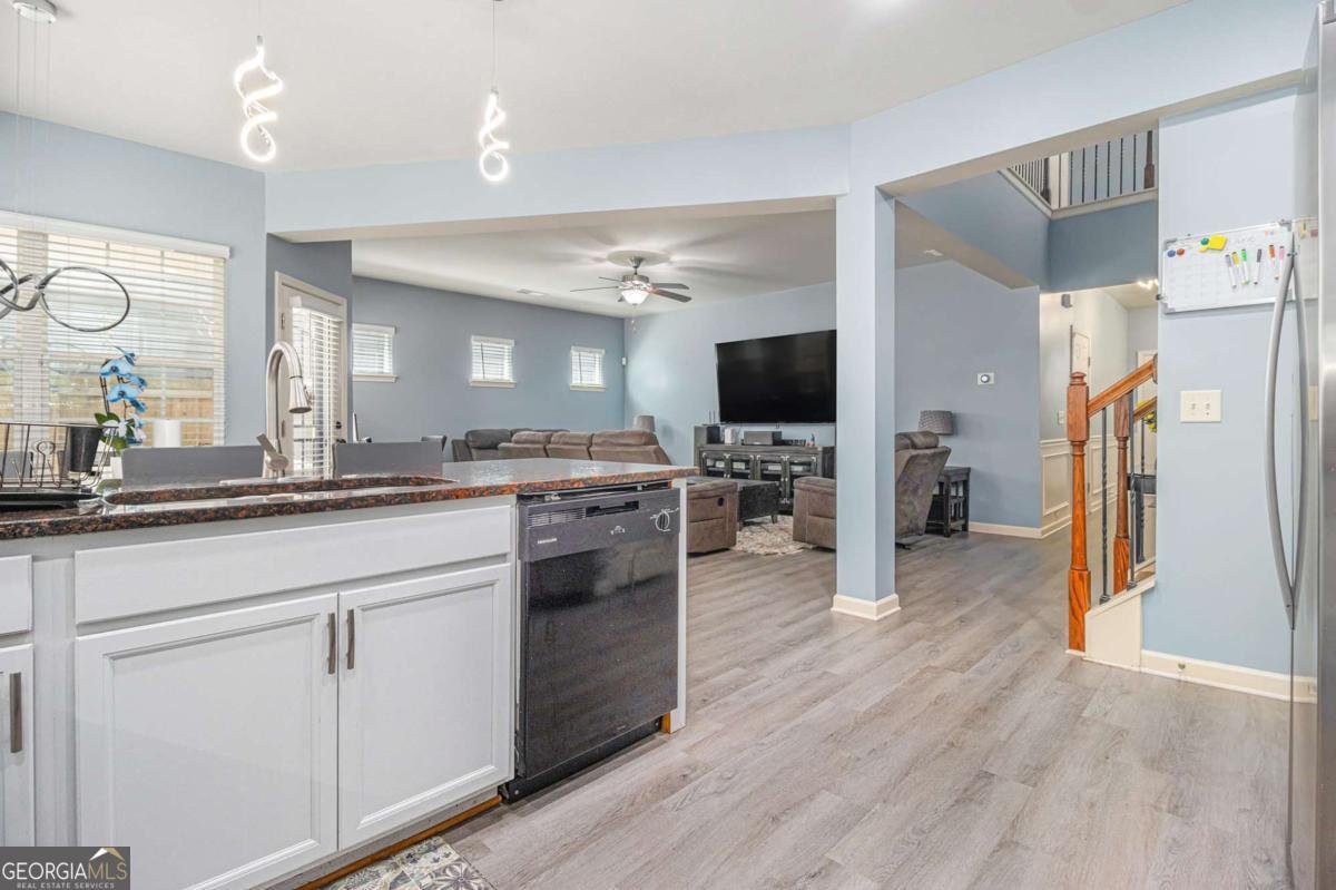 1232 Candler Court Morrow - 7