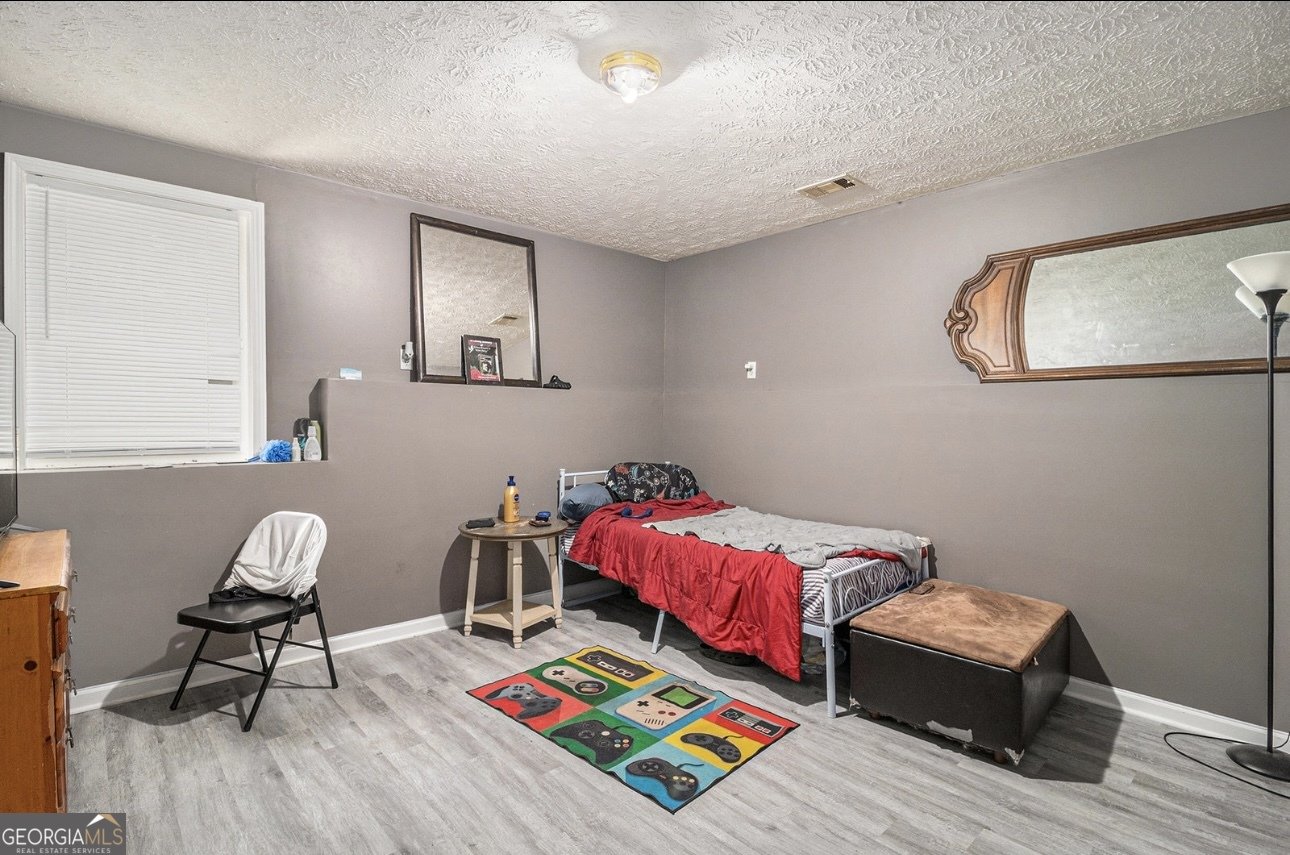 3514 BLACKBERRY Conyers - 11