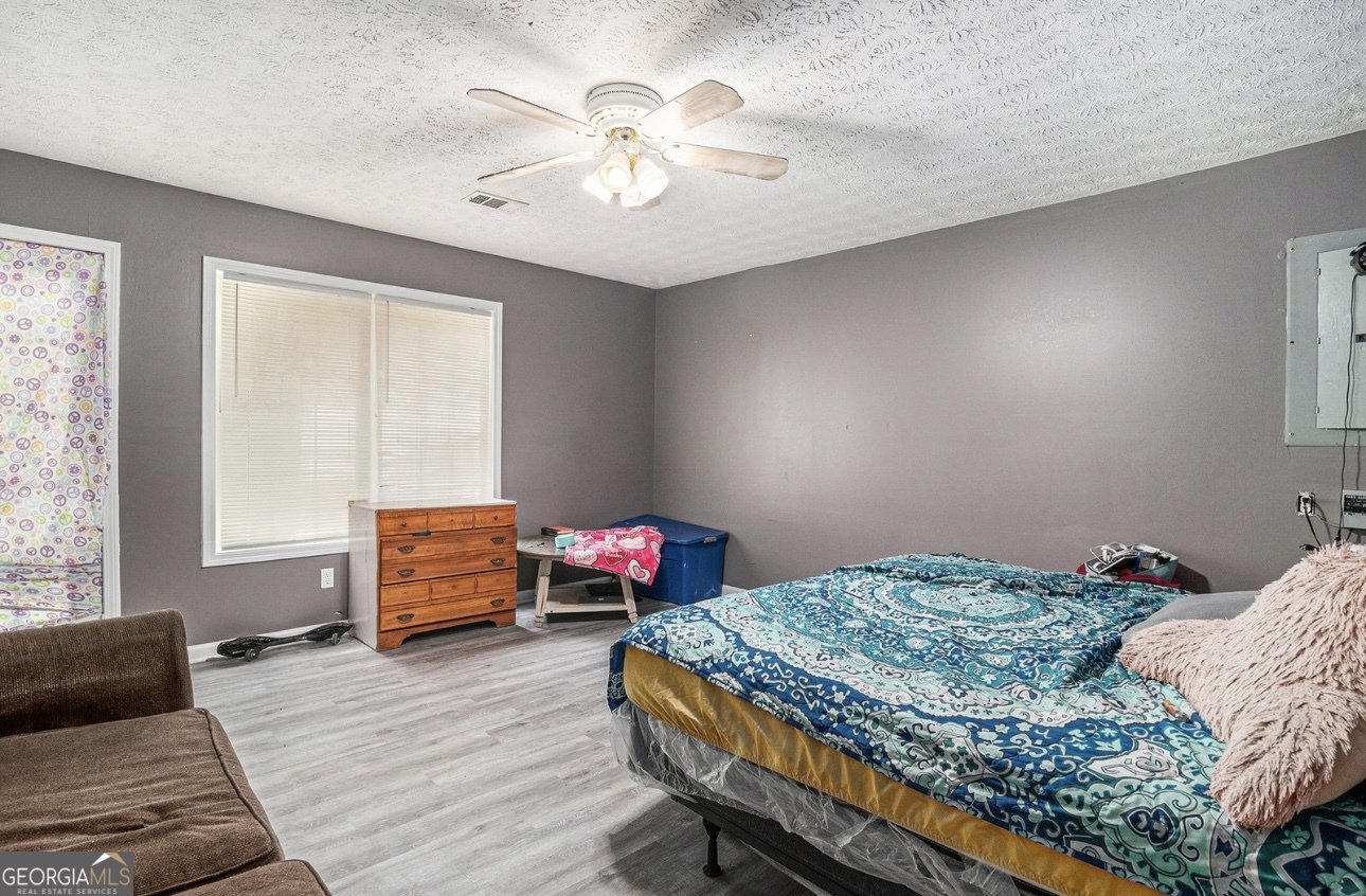 3514 BLACKBERRY Conyers - 12