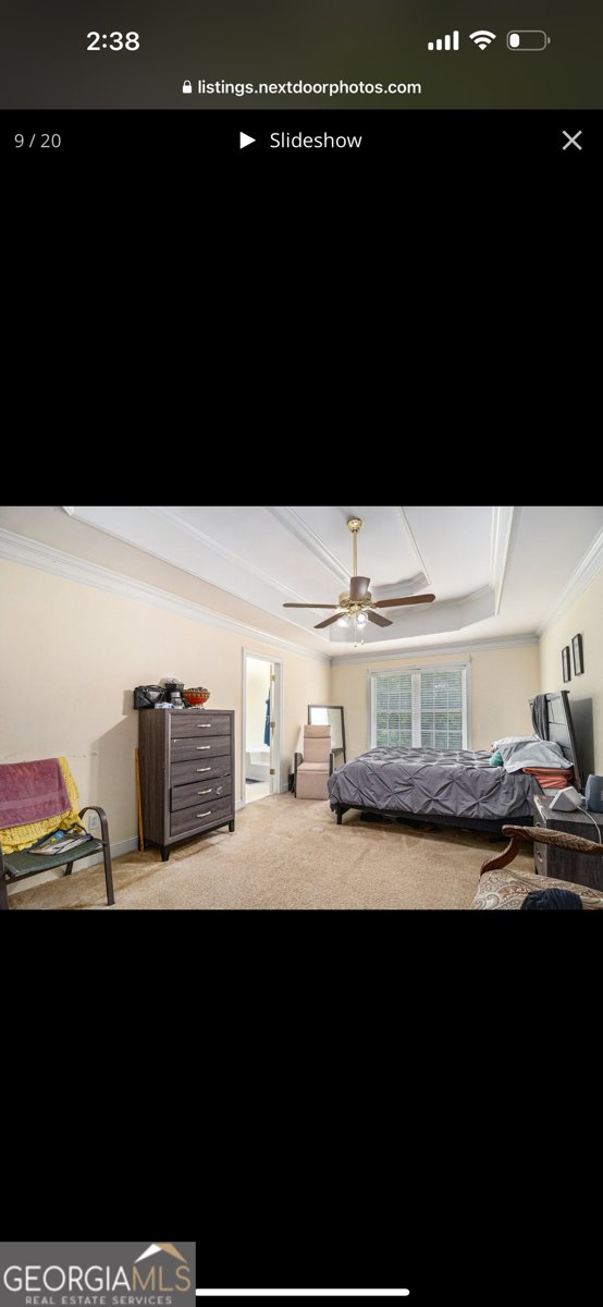 3514 BLACKBERRY Conyers - 5