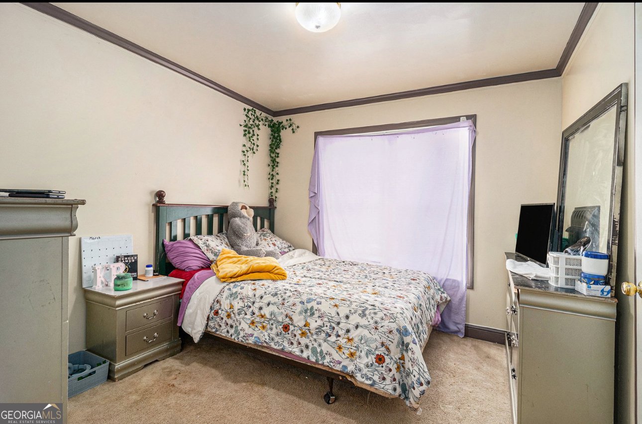 3514 BLACKBERRY Conyers - 8