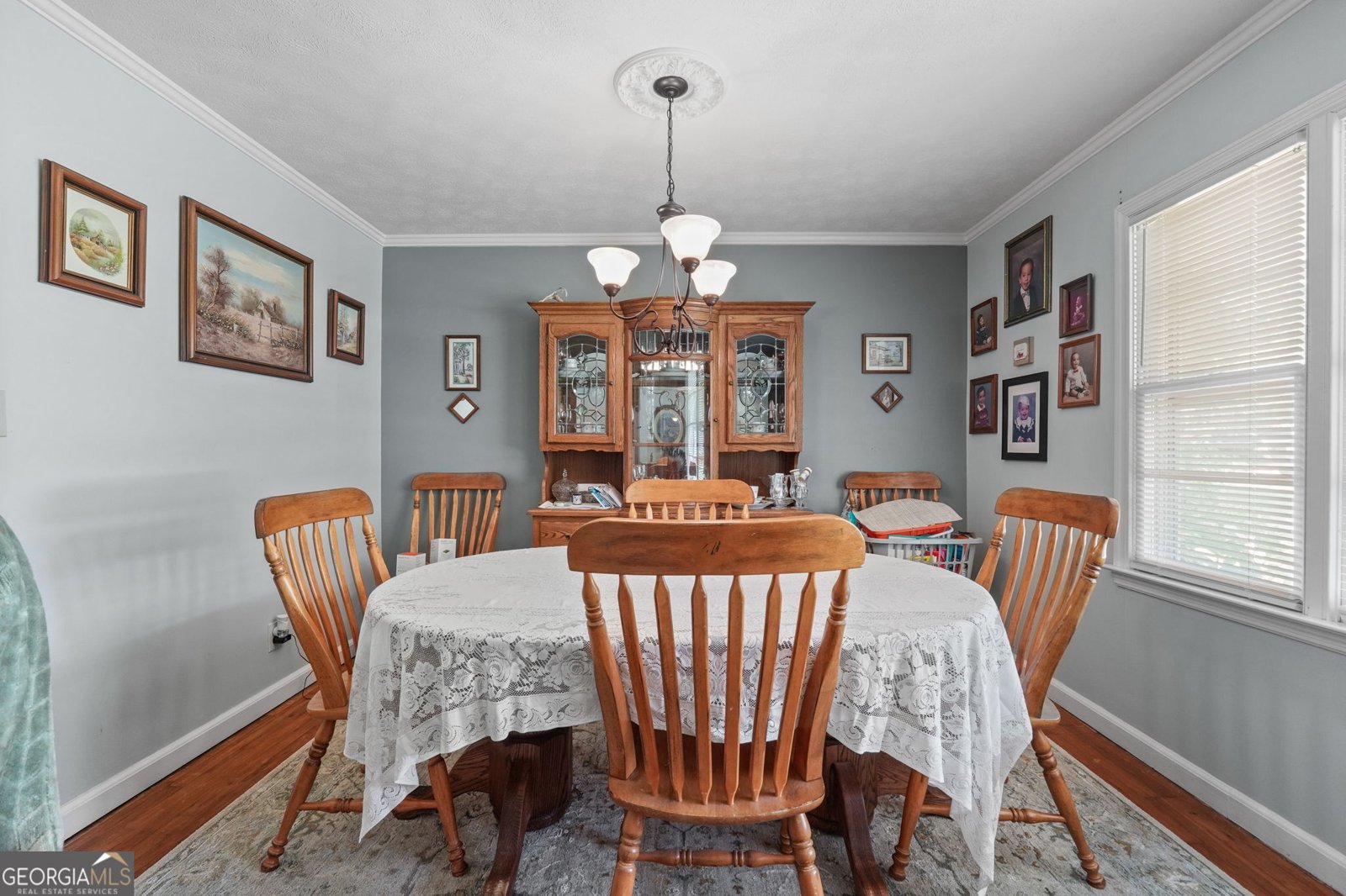 125 Woodlawn Avenue Griffin - 10