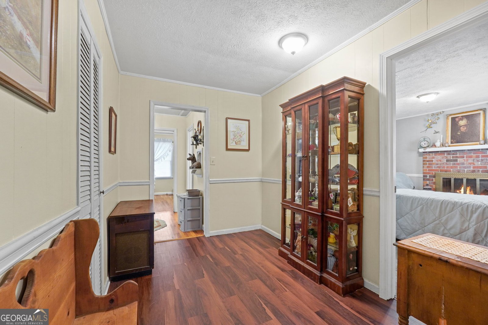 125 Woodlawn Avenue Griffin - 11