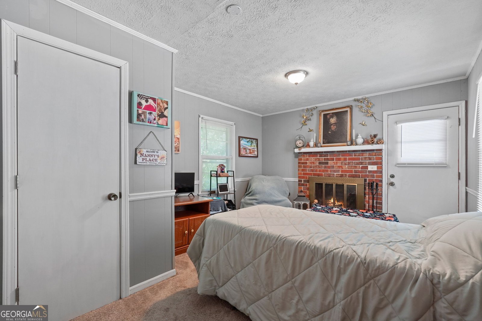 125 Woodlawn Avenue Griffin - 12