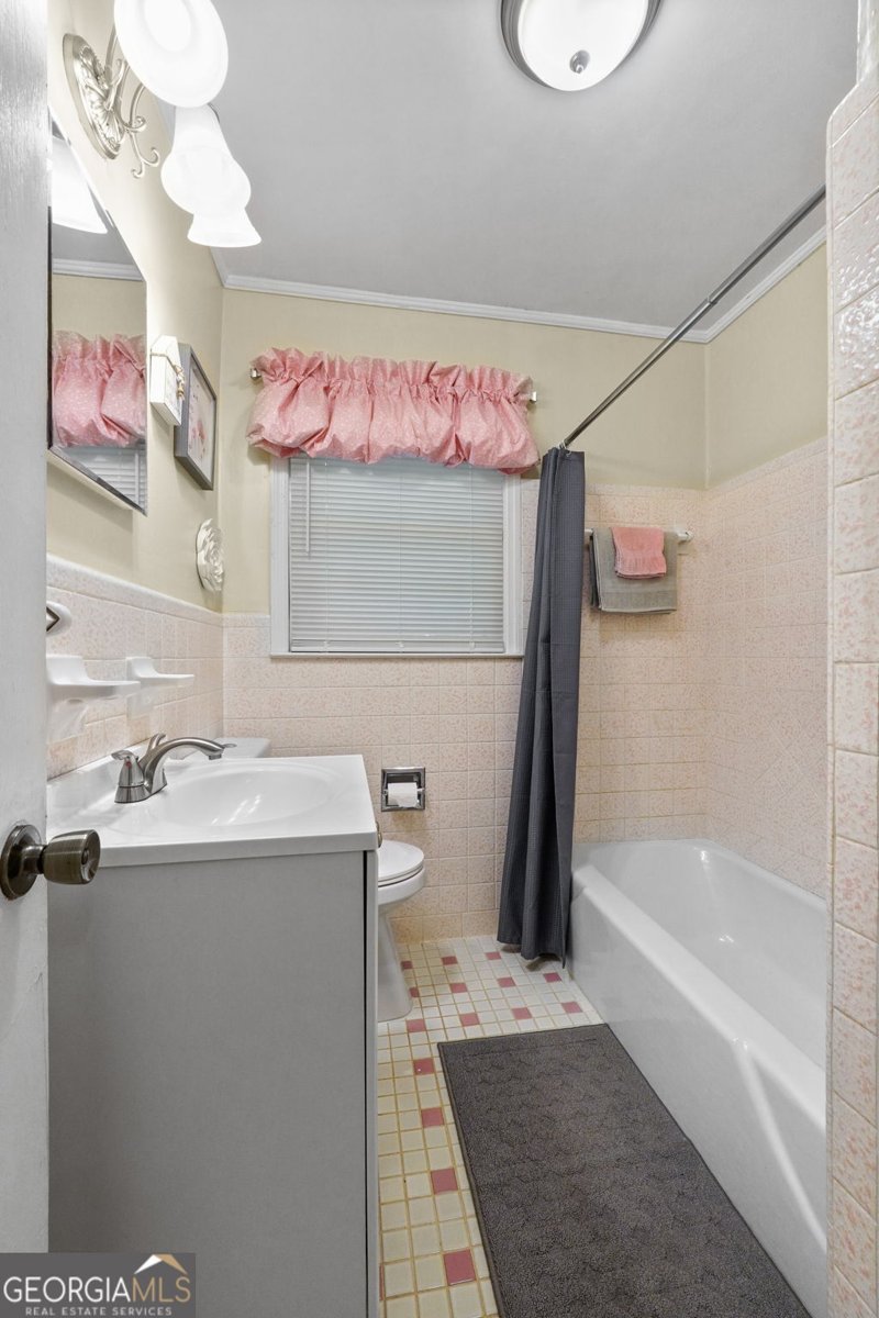 125 Woodlawn Avenue Griffin - 13