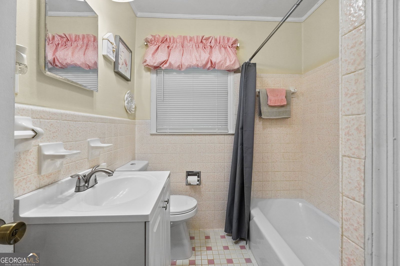 125 Woodlawn Avenue Griffin - 14