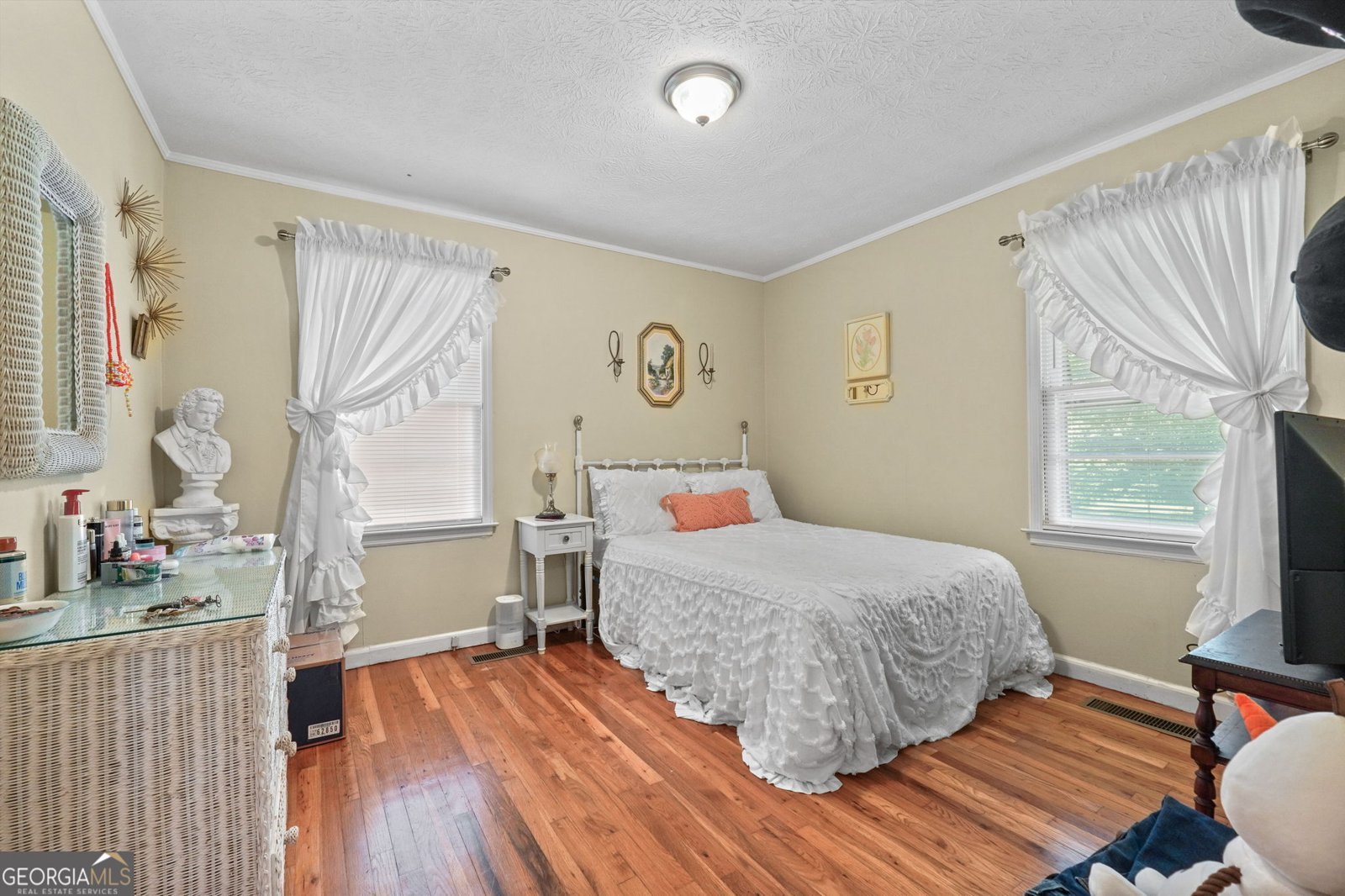 125 Woodlawn Avenue Griffin - 15
