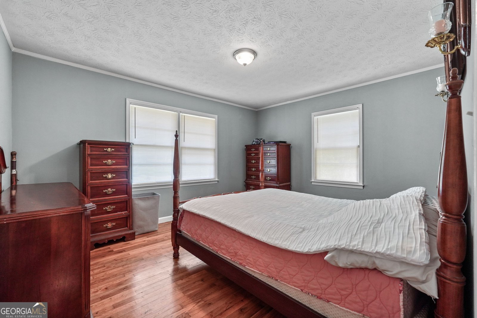 125 Woodlawn Avenue Griffin - 16