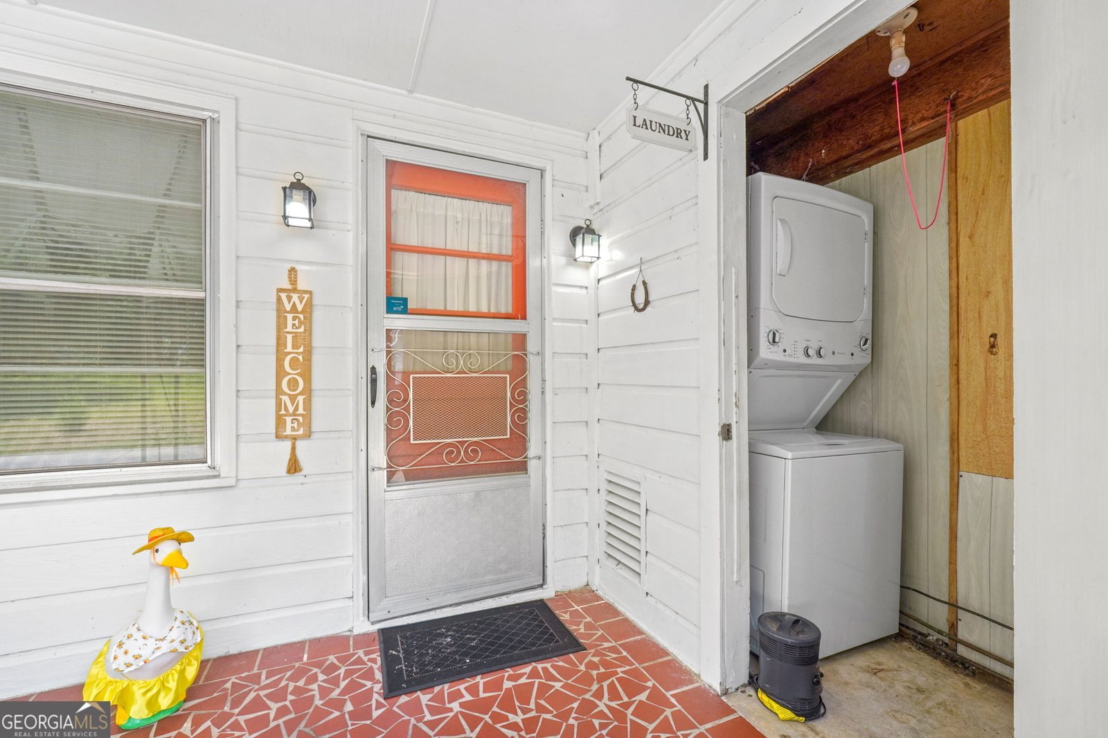 125 Woodlawn Avenue Griffin - 18