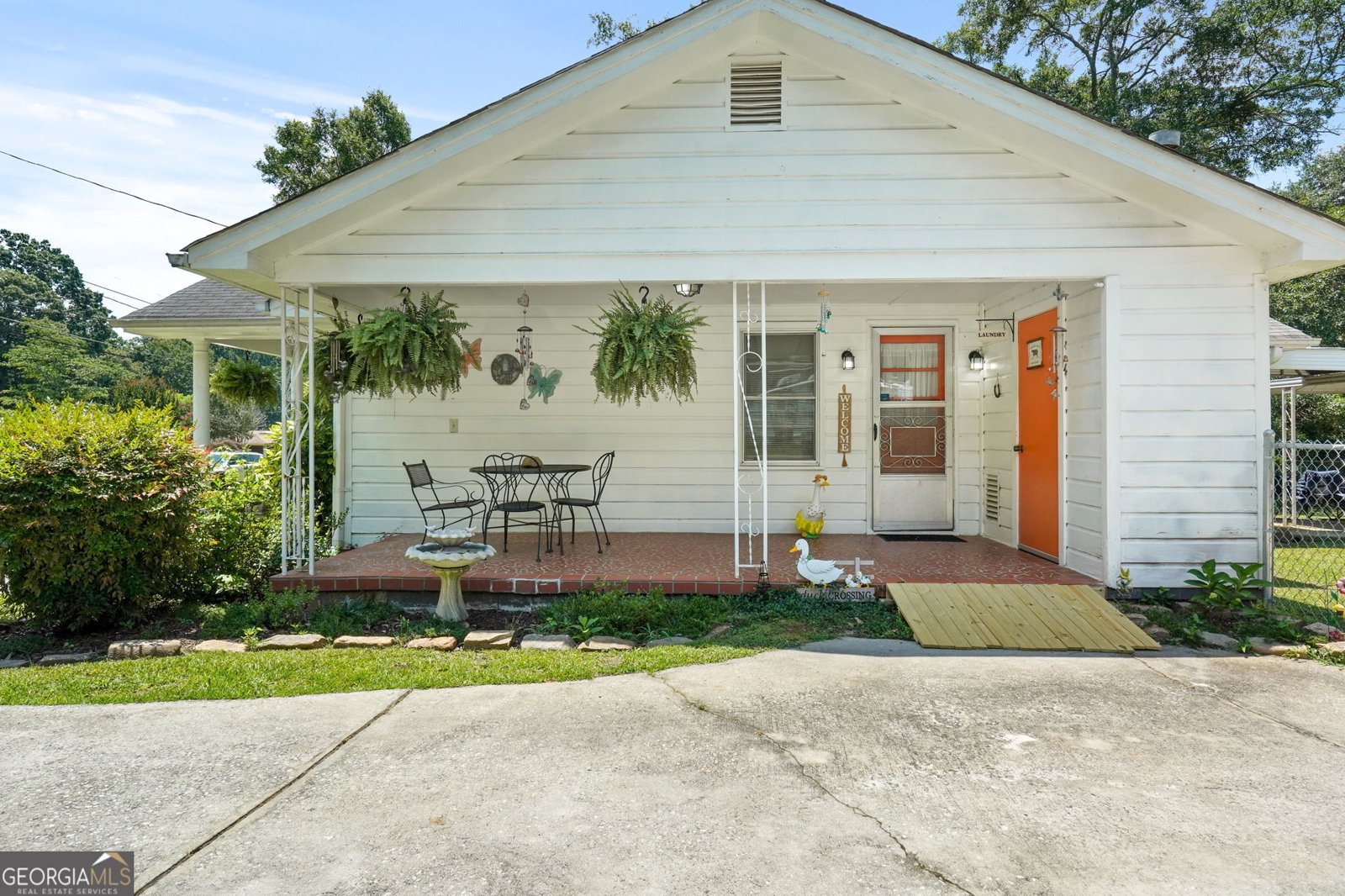 125 Woodlawn Avenue Griffin - 19