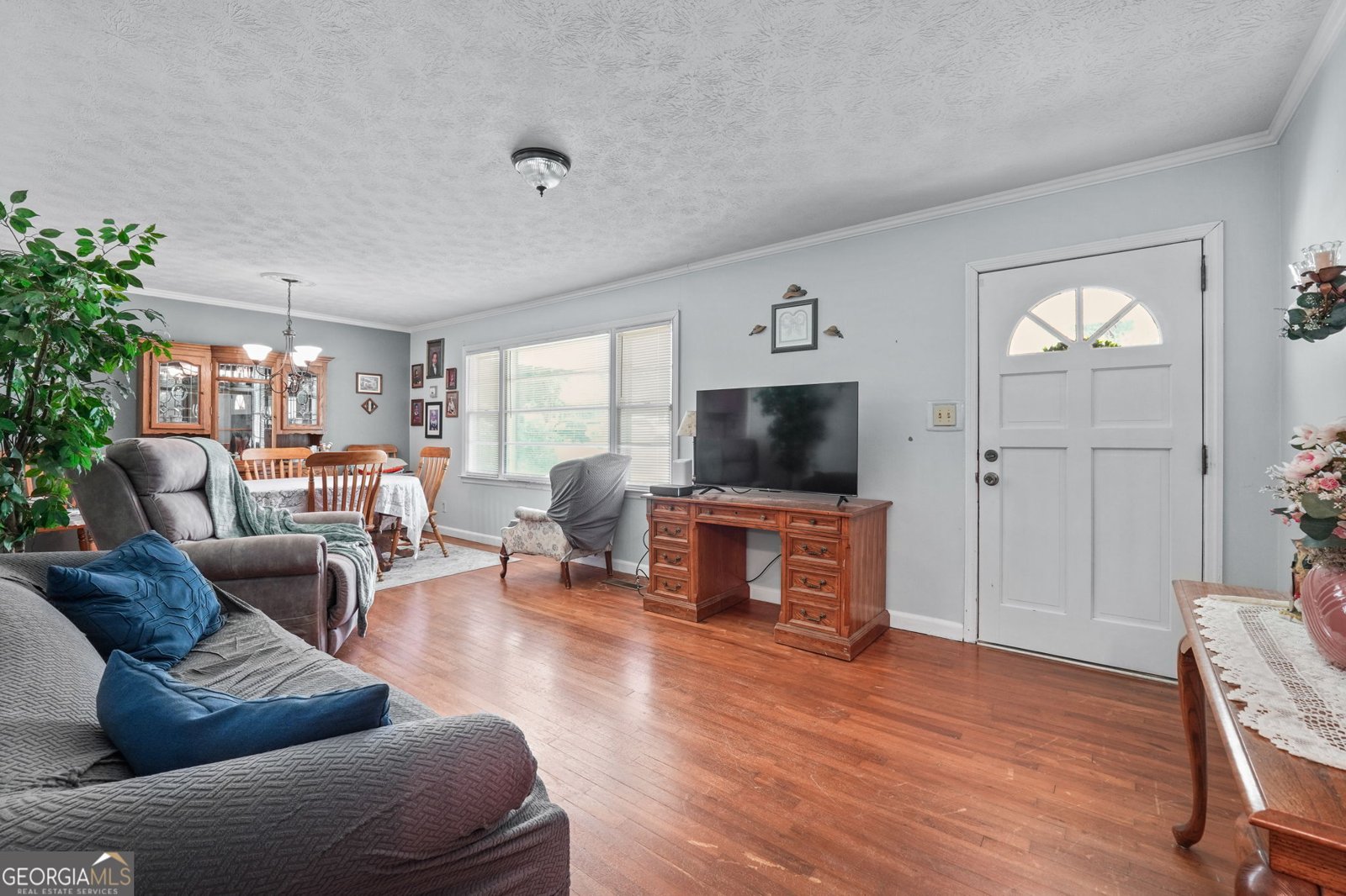 125 Woodlawn Avenue Griffin - 4