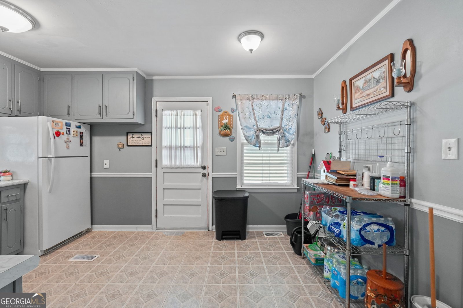 125 Woodlawn Avenue Griffin - 8