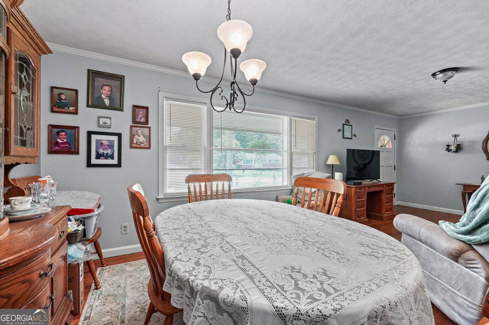 125 Woodlawn Avenue Griffin - 9