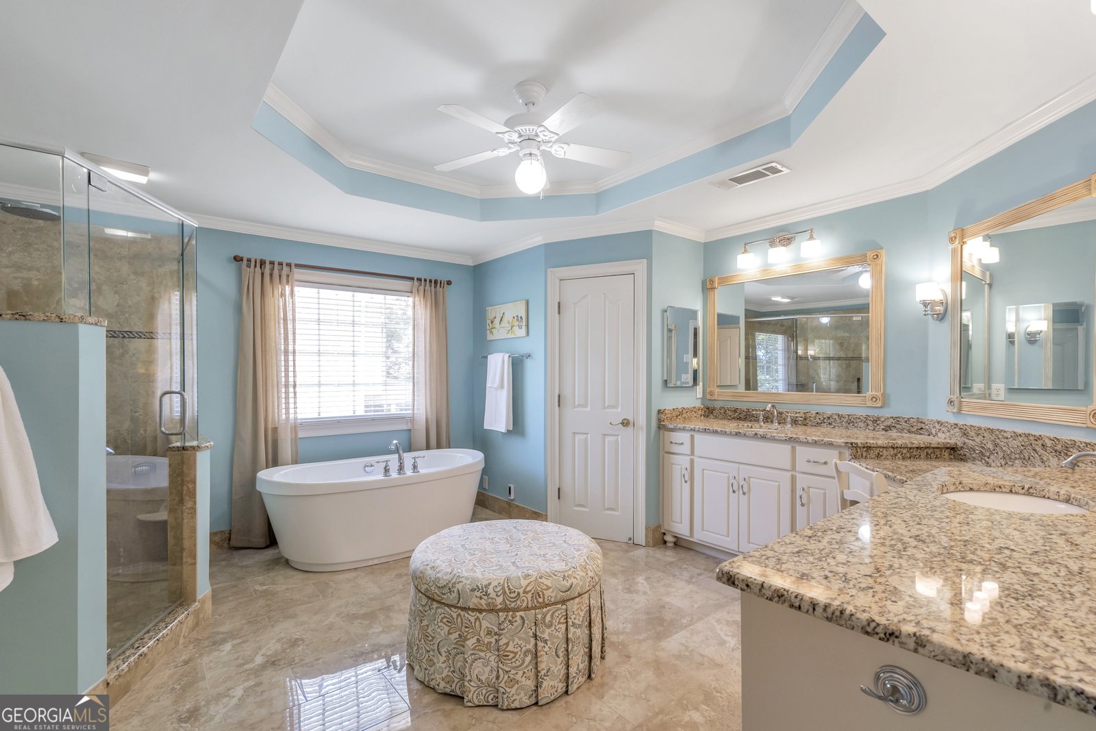 5600 Buck Hollow Drive Alpharetta - 11