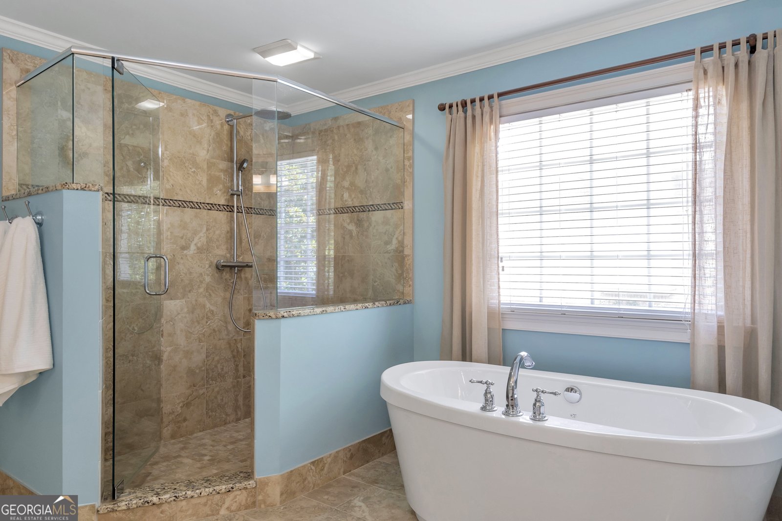 5600 Buck Hollow Drive Alpharetta - 12