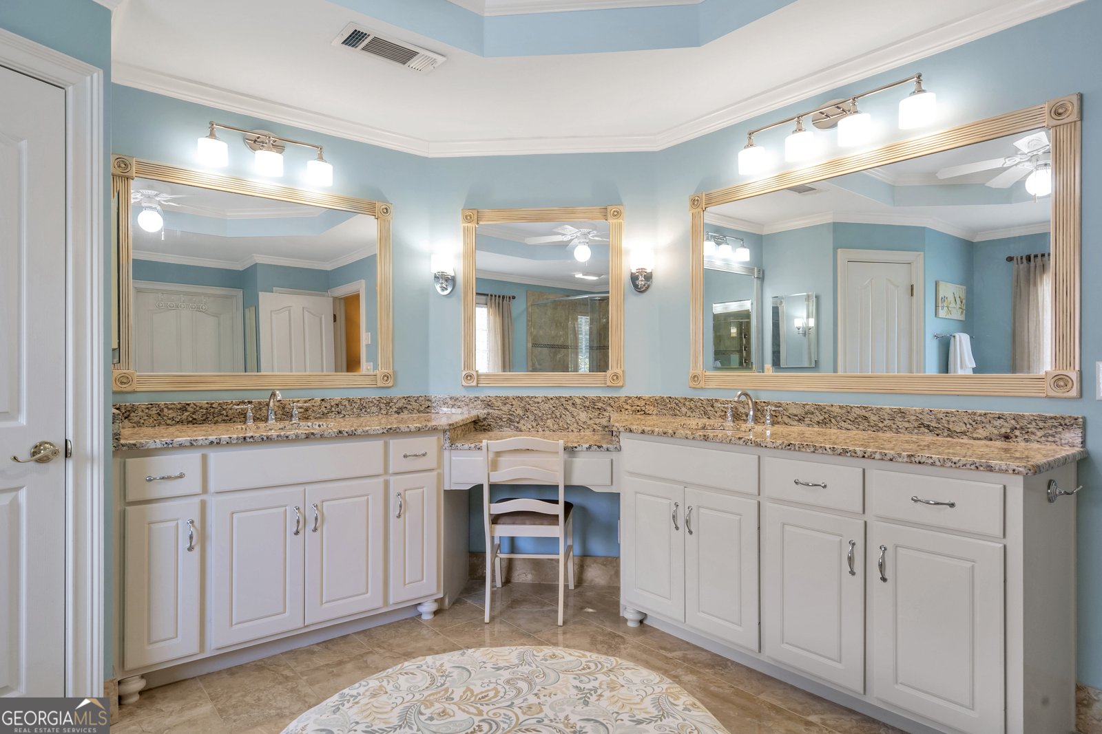5600 Buck Hollow Drive Alpharetta - 13