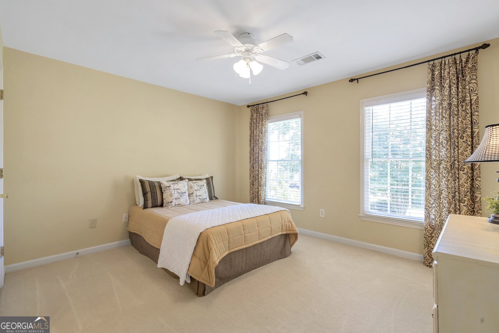 5600 Buck Hollow Drive Alpharetta - 17