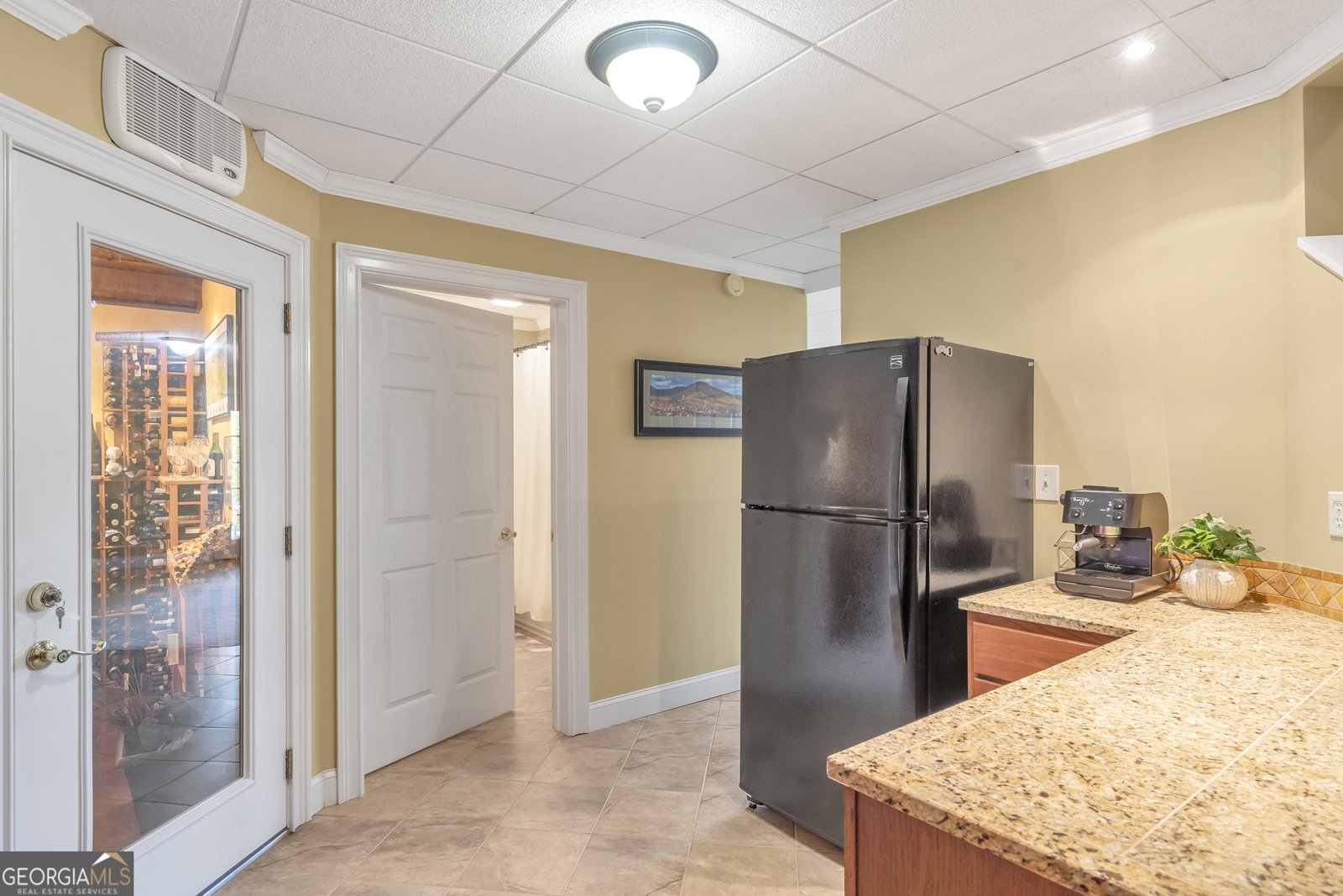 5600 Buck Hollow Drive Alpharetta - 21