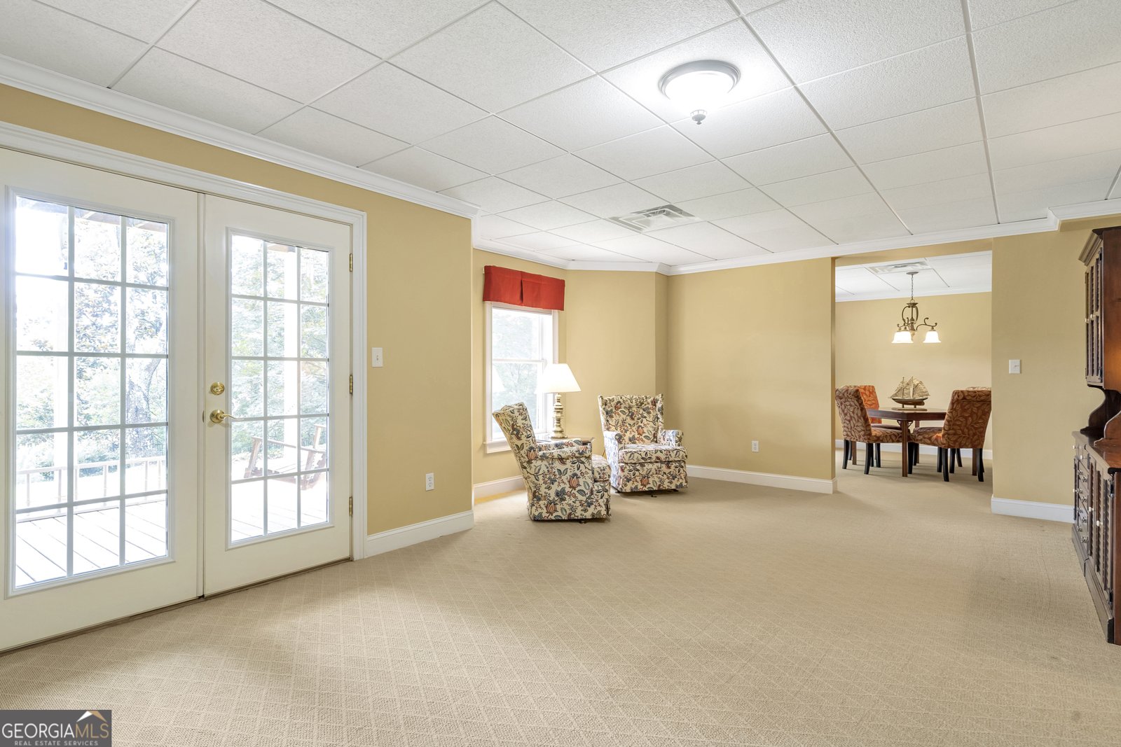 5600 Buck Hollow Drive Alpharetta - 26