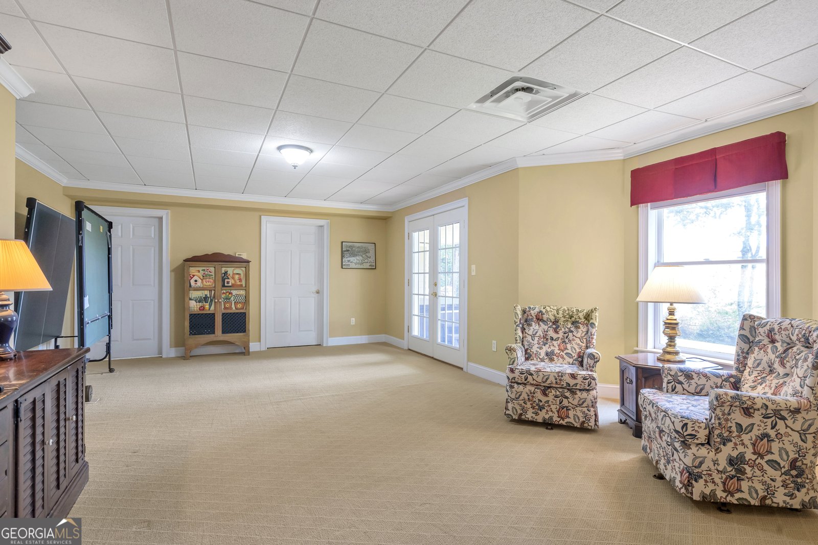 5600 Buck Hollow Drive Alpharetta - 27