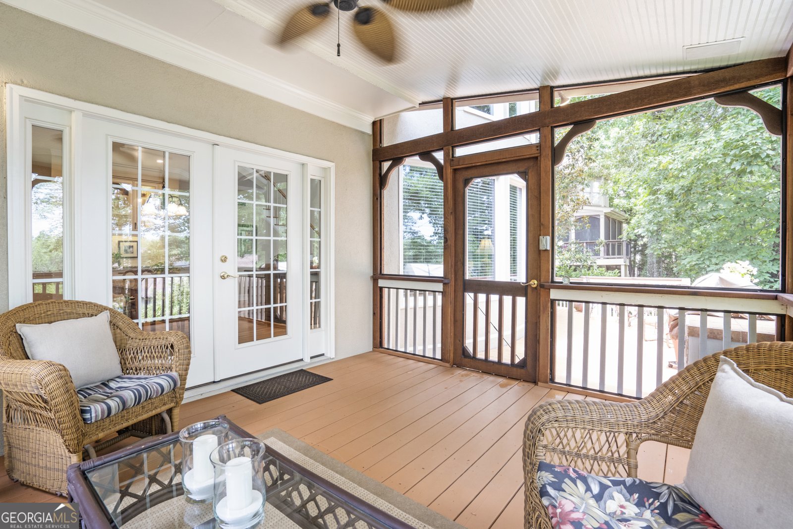 5600 Buck Hollow Drive Alpharetta - 29