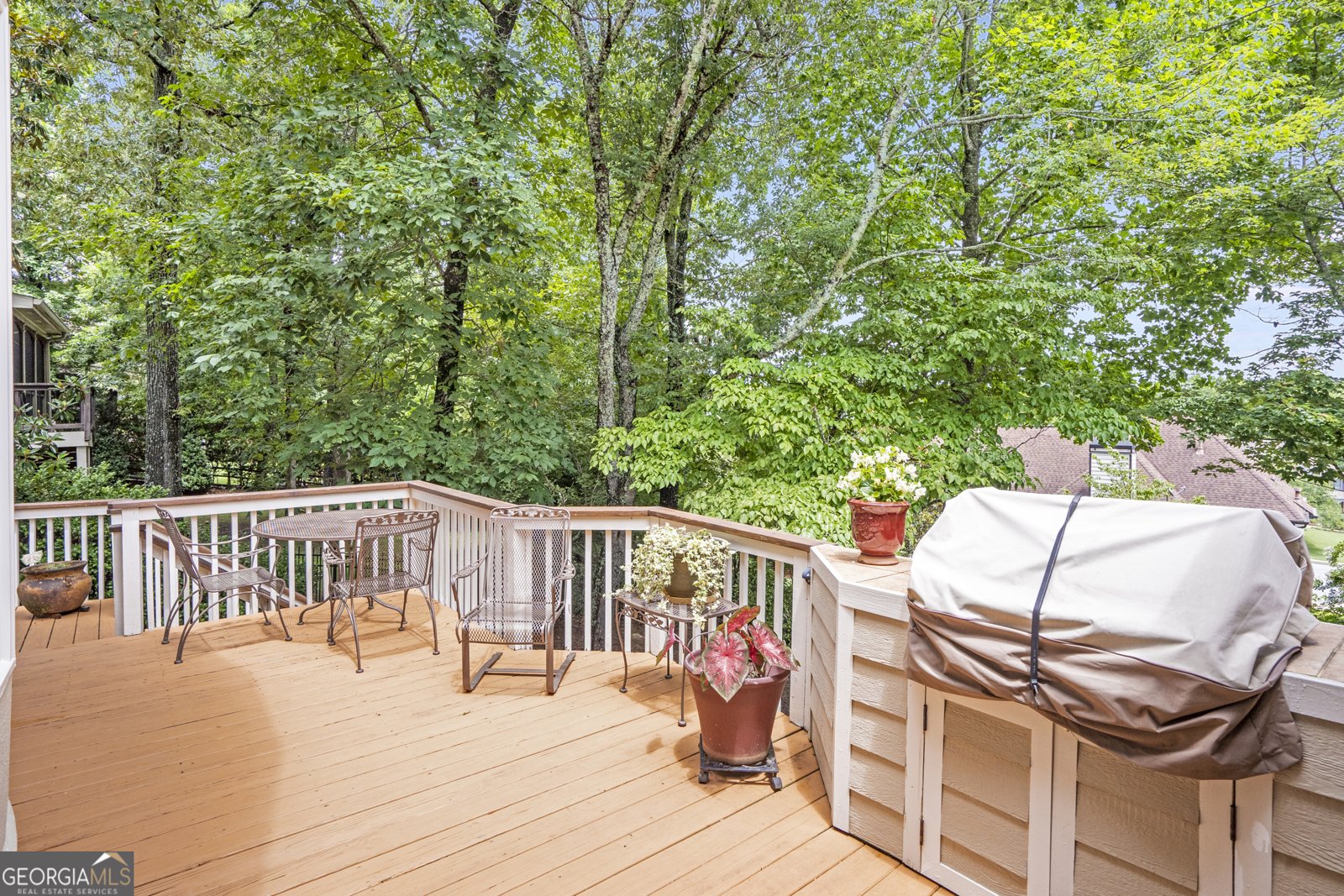 5600 Buck Hollow Drive Alpharetta - 30