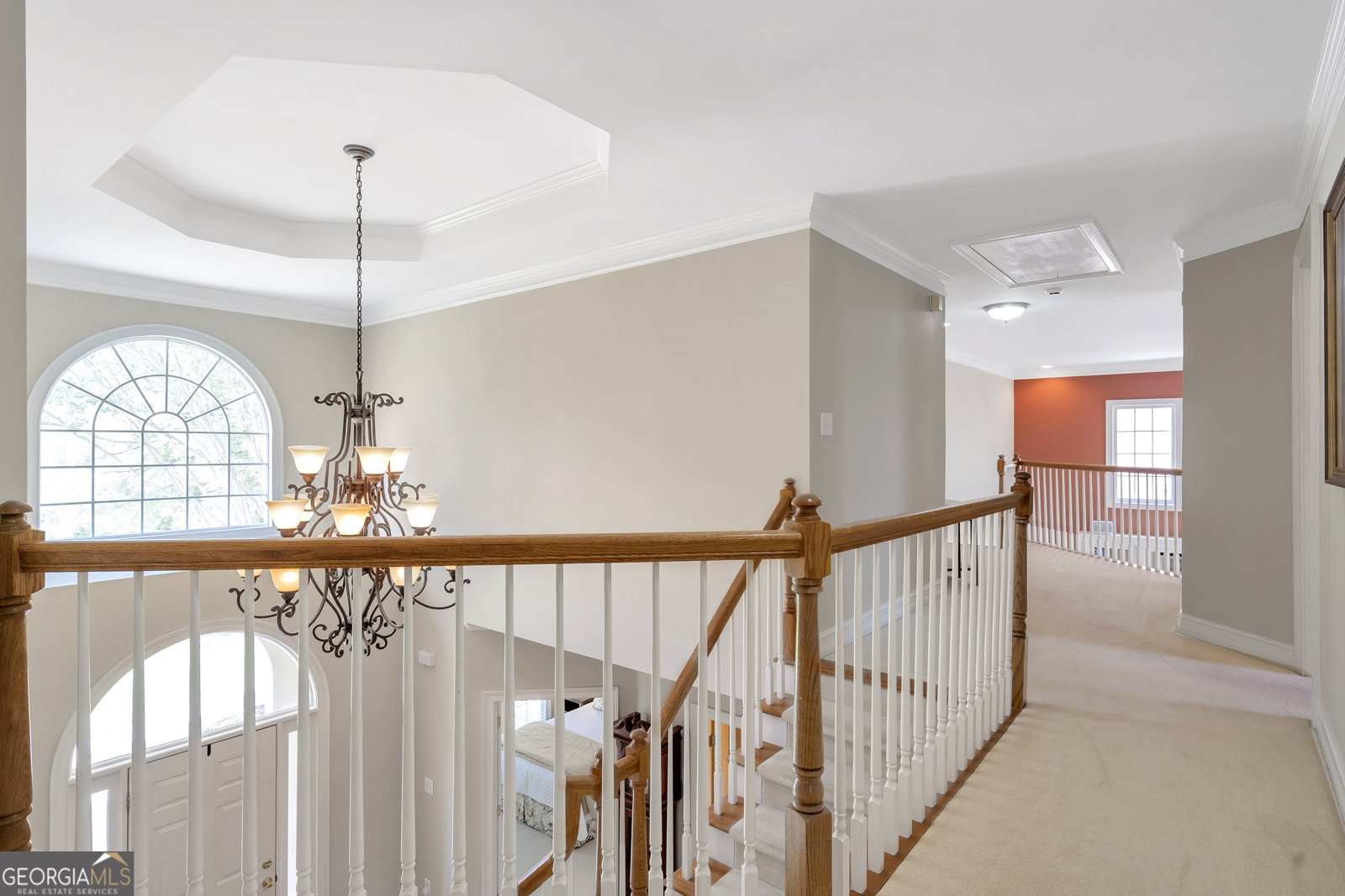 5600 Buck Hollow Drive Alpharetta - 7