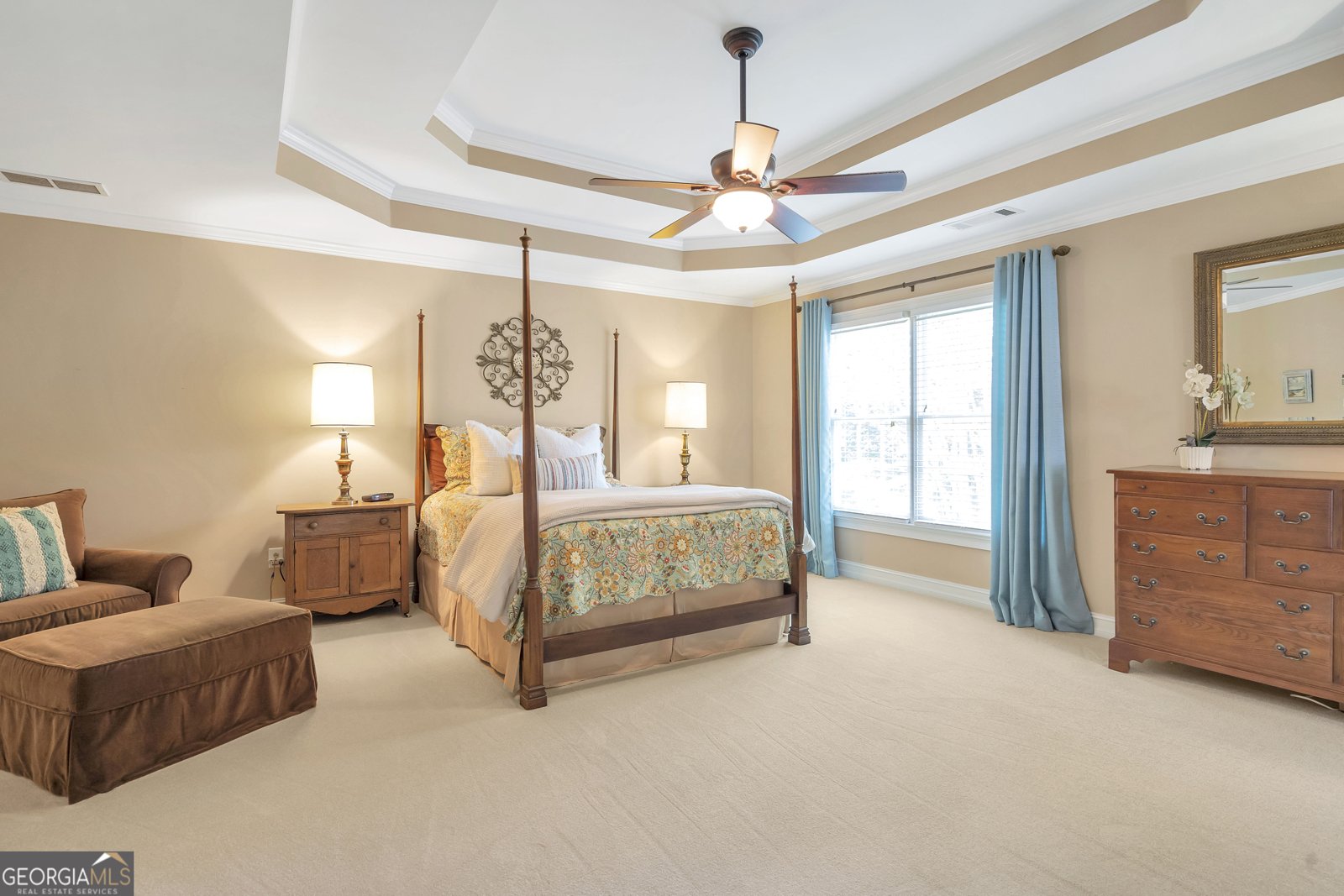 5600 Buck Hollow Drive Alpharetta - 8