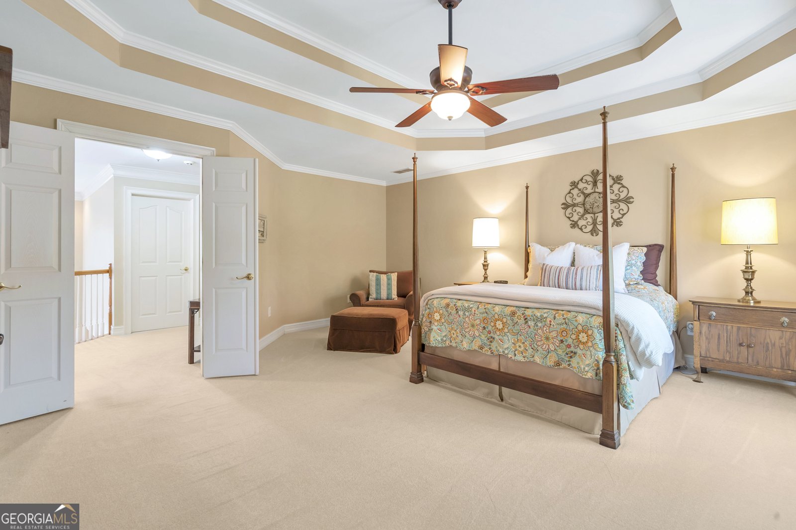 5600 Buck Hollow Drive Alpharetta - 9