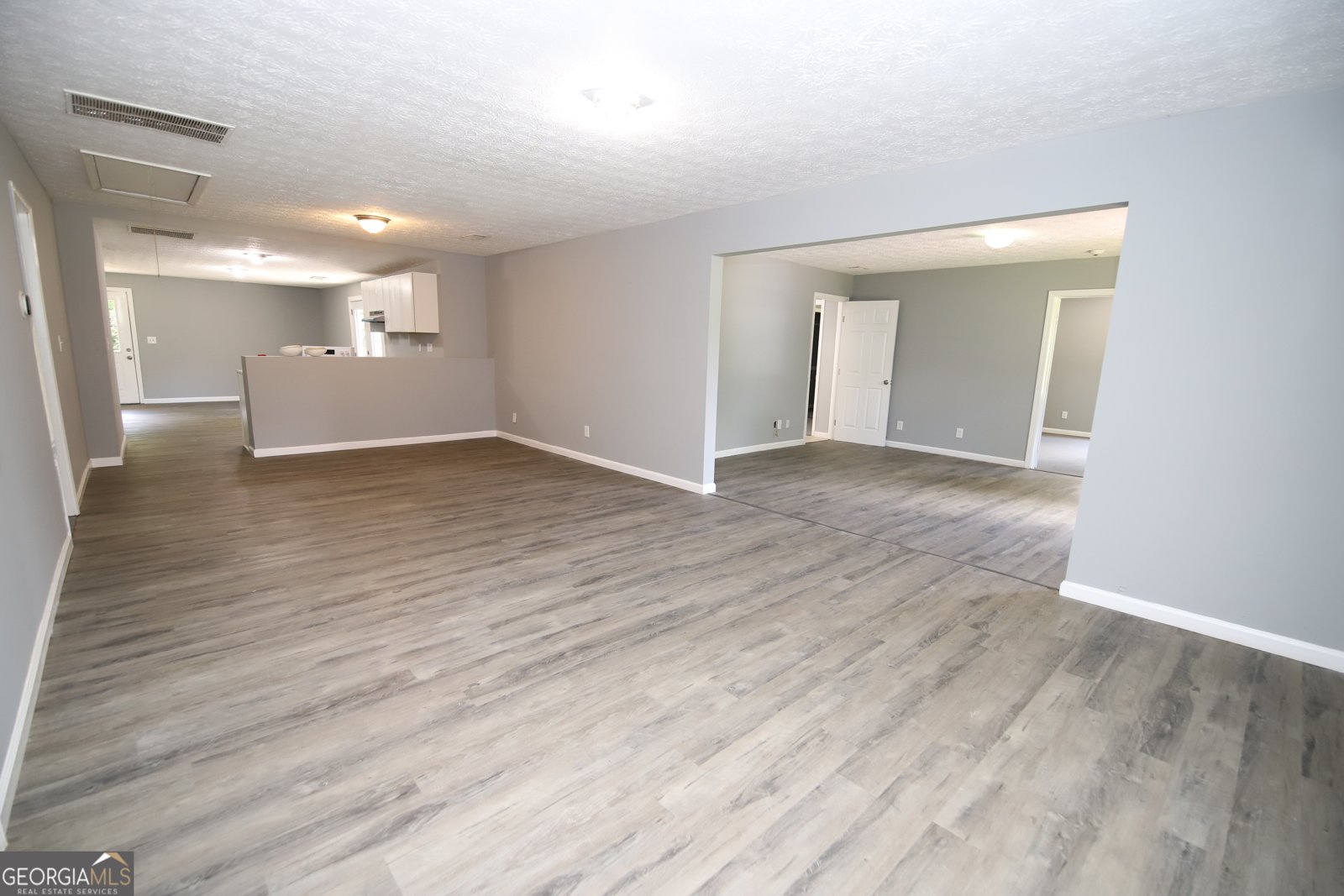 92 Priscilla Drive Lagrange - 1