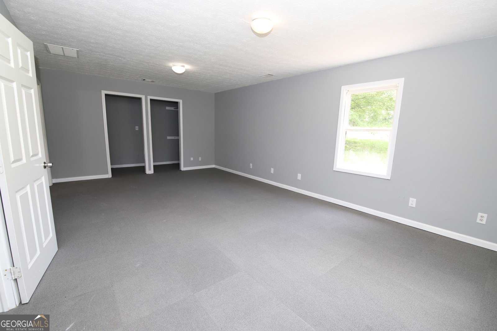 92 Priscilla Drive Lagrange - 10
