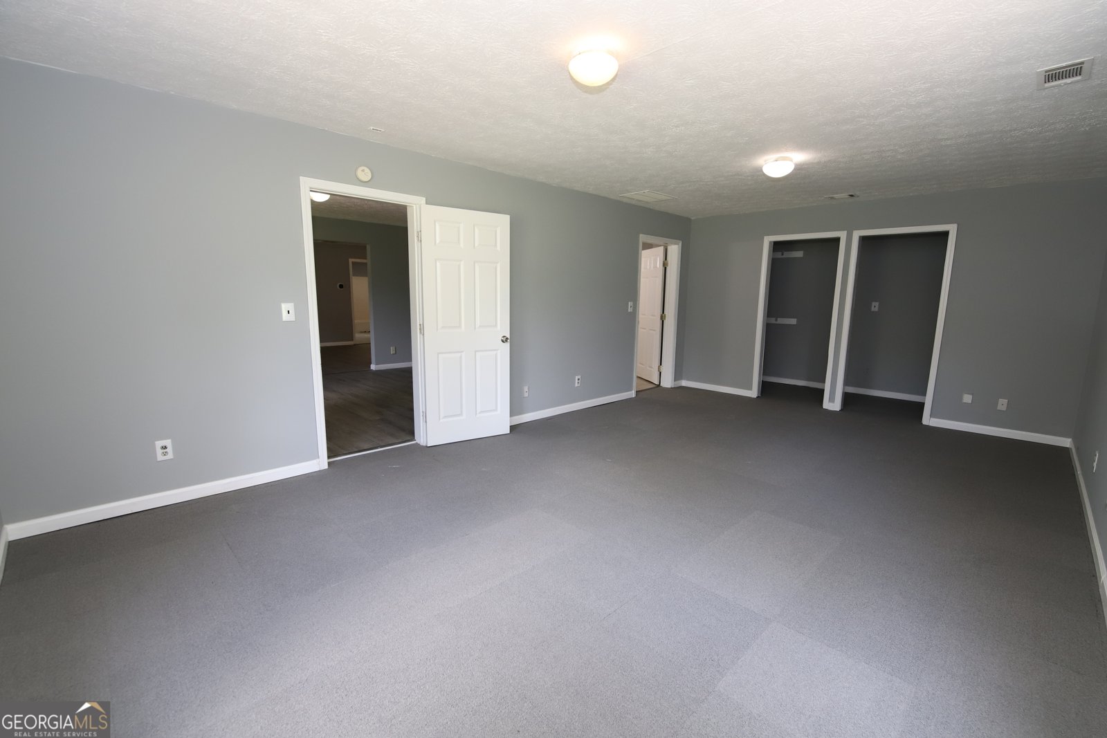 92 Priscilla Drive Lagrange - 11