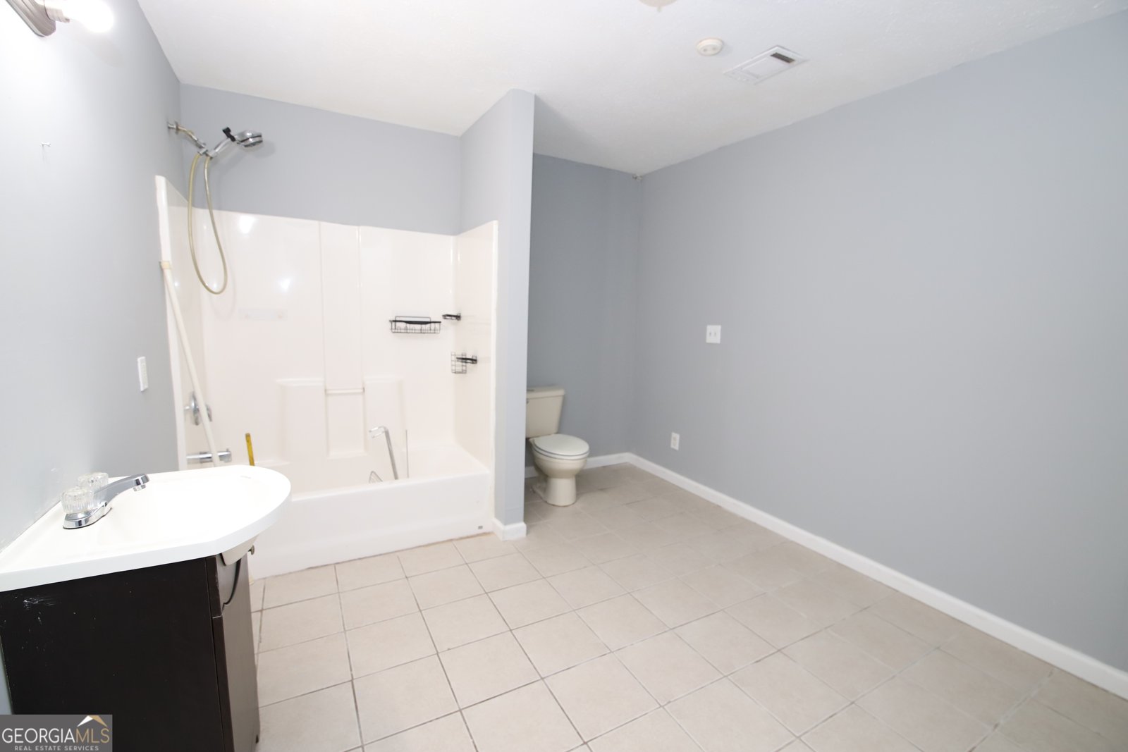 92 Priscilla Drive Lagrange - 12