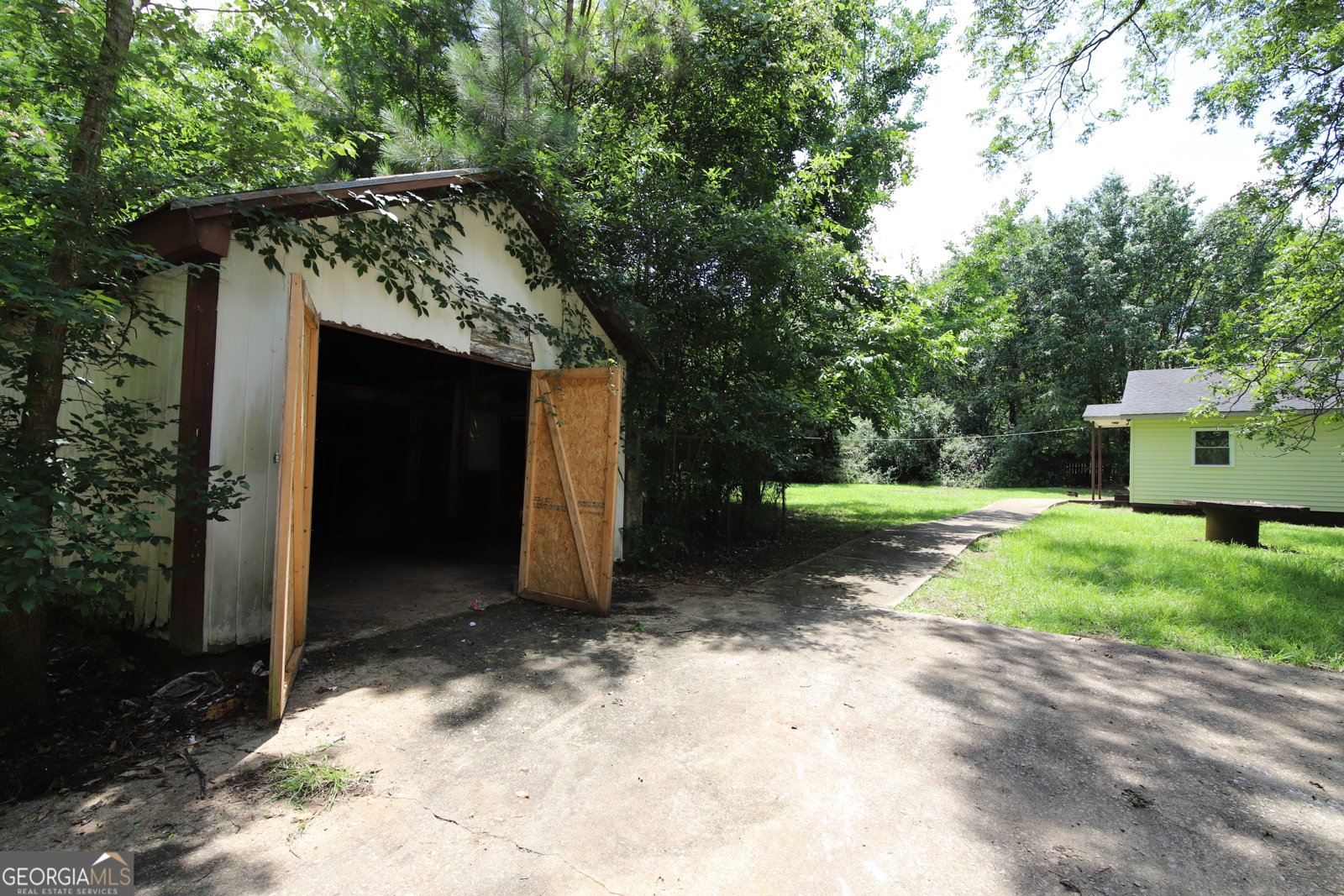 92 Priscilla Drive Lagrange - 17