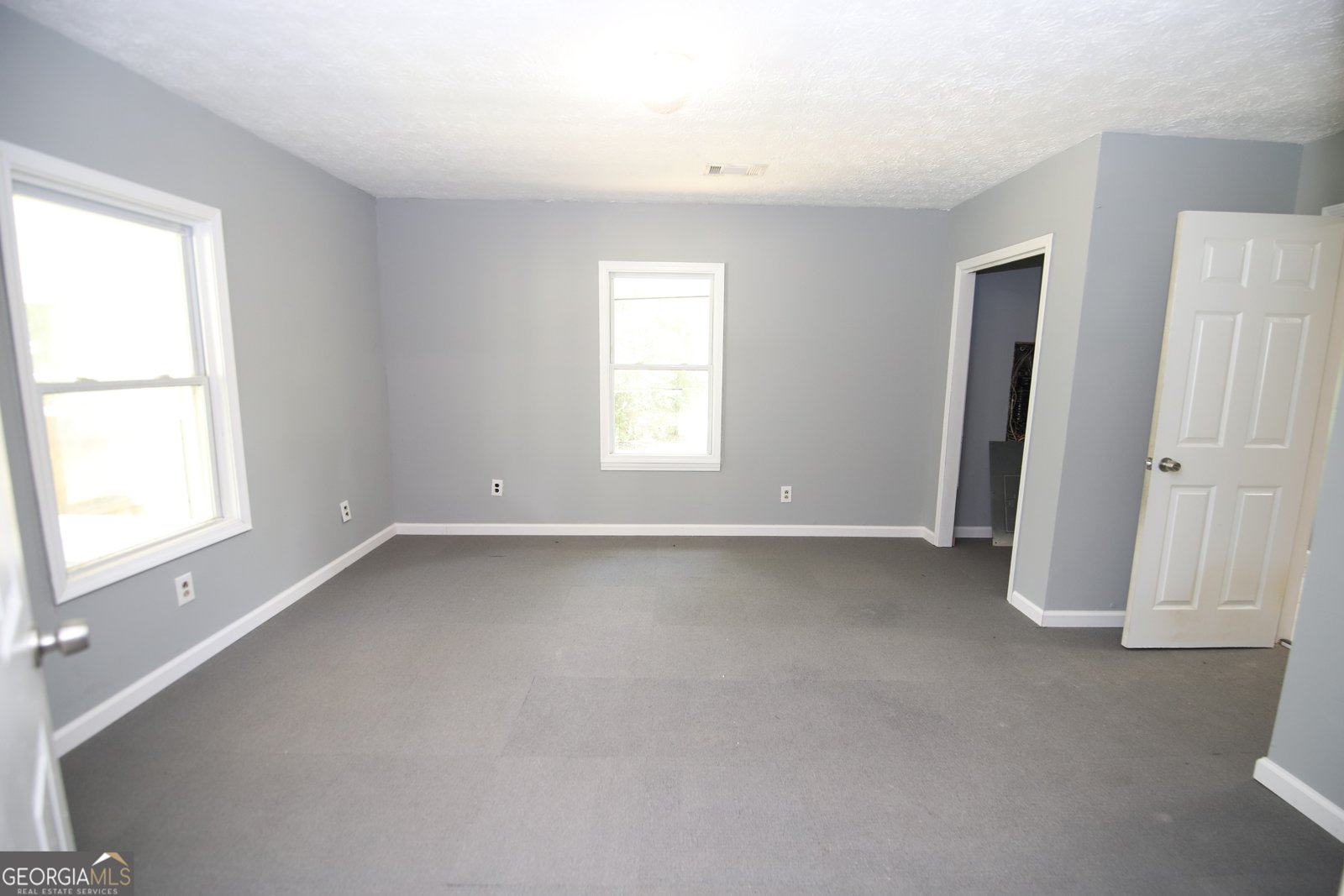 92 Priscilla Drive Lagrange - 2