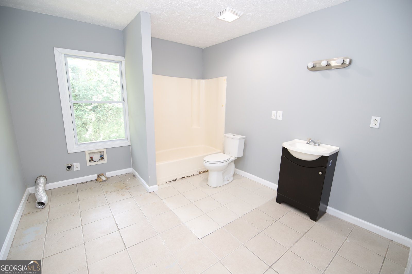 92 Priscilla Drive Lagrange - 3
