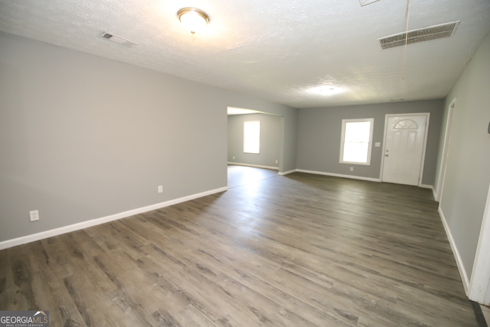 92 Priscilla Drive Lagrange - 4