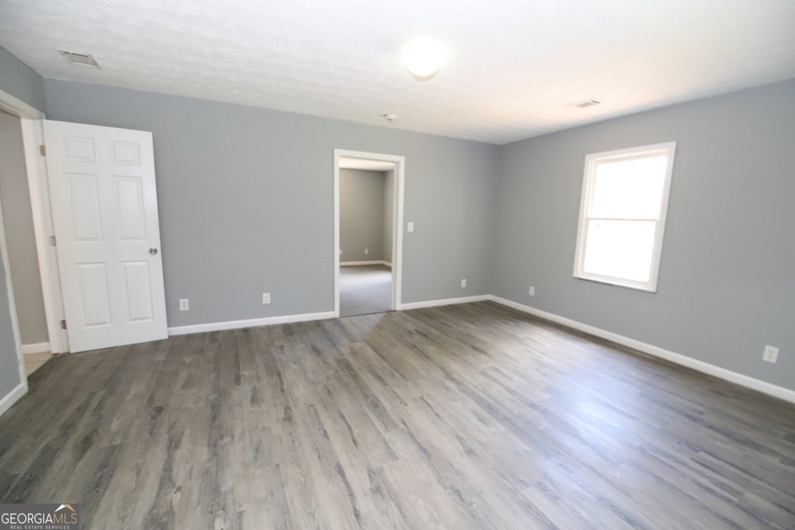 92 Priscilla Drive Lagrange - 8