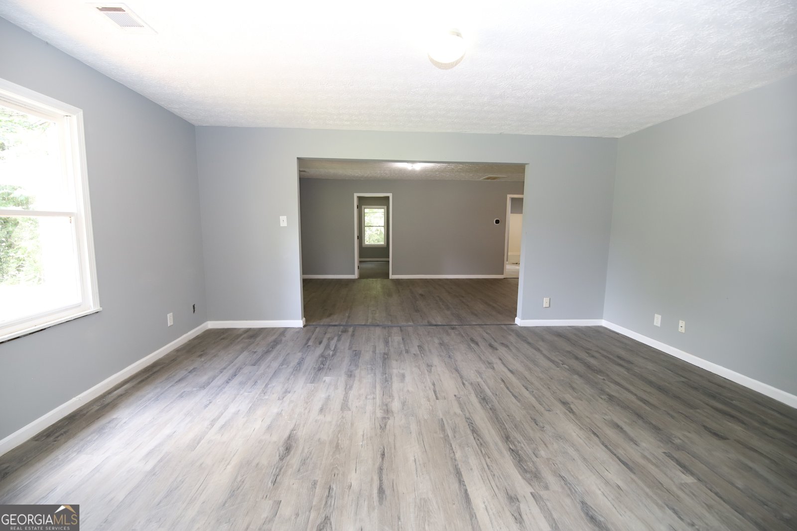 92 Priscilla Drive Lagrange - 9