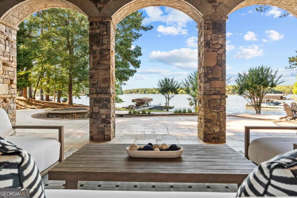 1230 Lake Club Drive Greensboro - 28