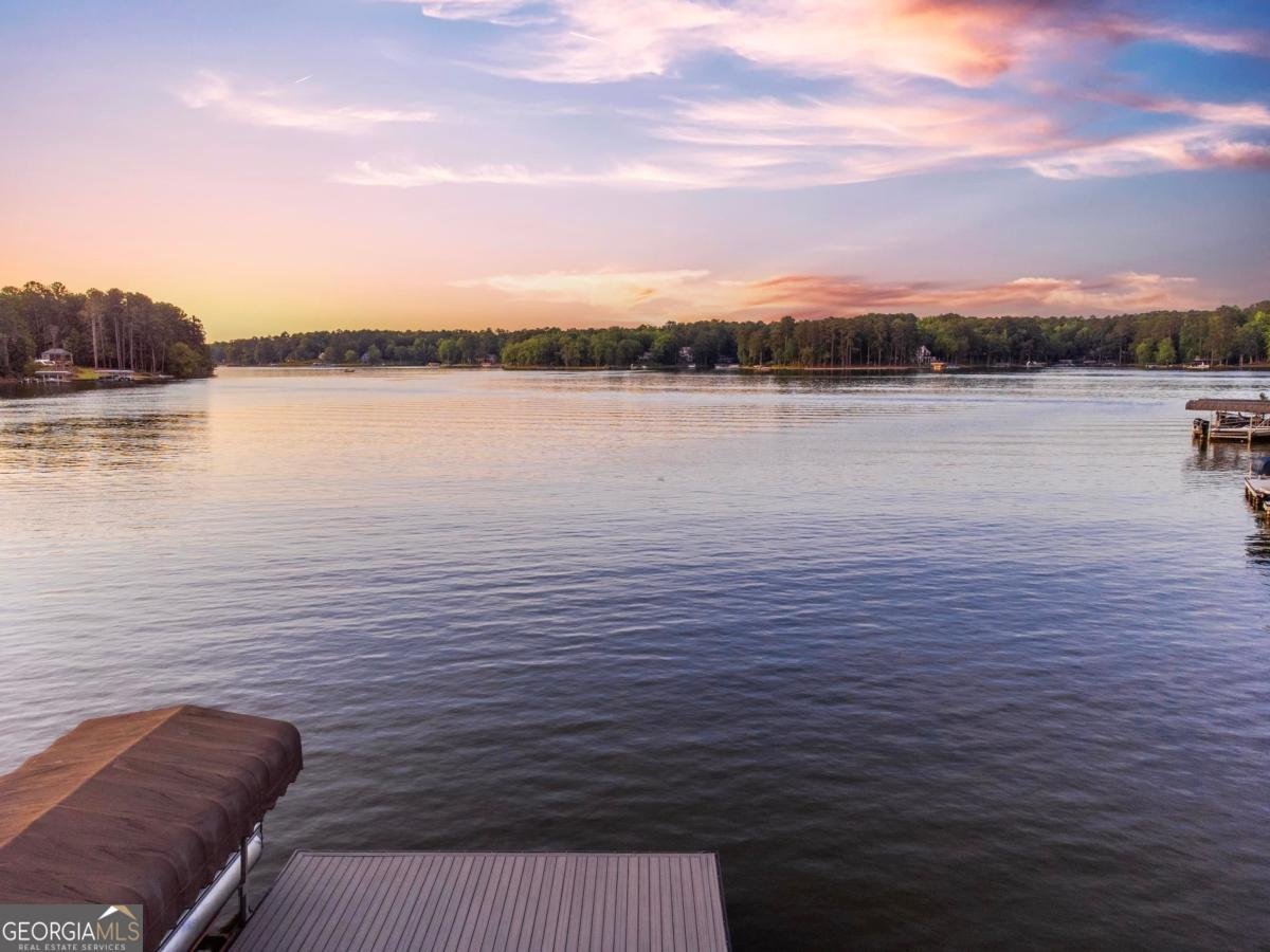 1230 Lake Club Drive Greensboro - 32