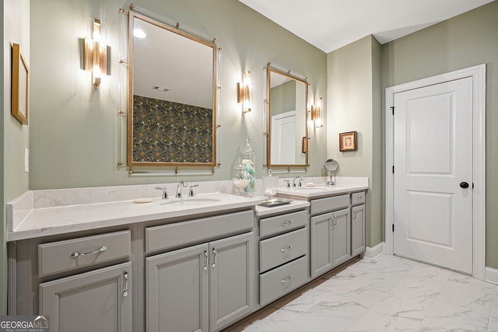 1598 Aldworth Place Atlanta - 19