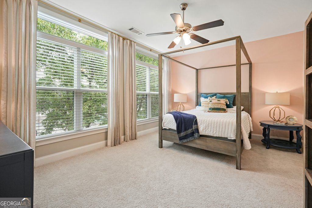 1598 Aldworth Place Atlanta - 24