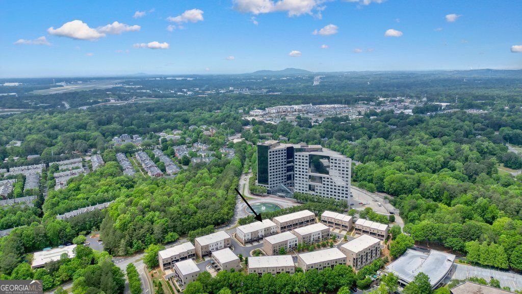 1598 Aldworth Place Atlanta - 40