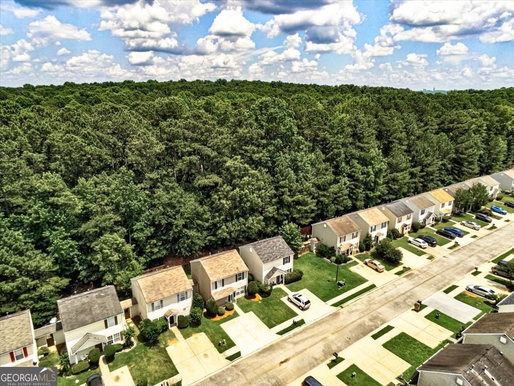 134 Watercress Court Stockbridge - 13