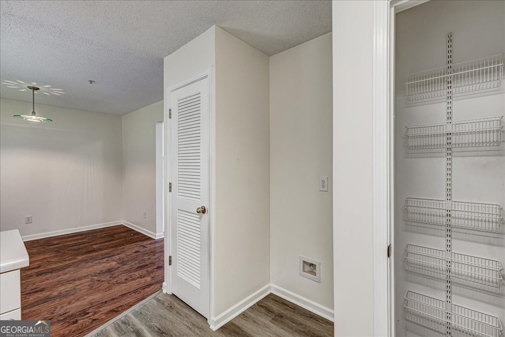 134 Watercress Court Stockbridge - 20