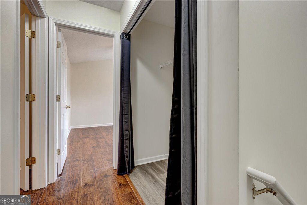 134 Watercress Court Stockbridge - 22